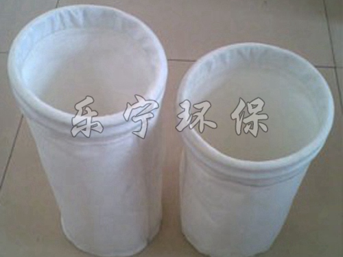拒水防油針刺氈布袋