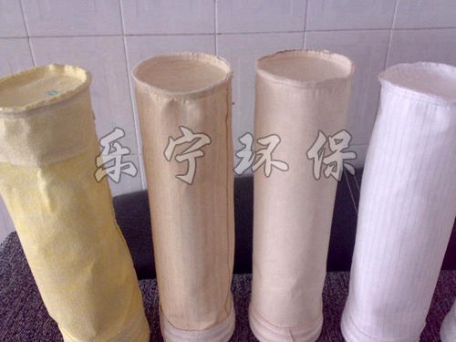 丙綸針刺氈布袋
