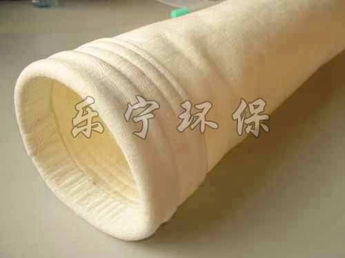 PPS除塵布袋