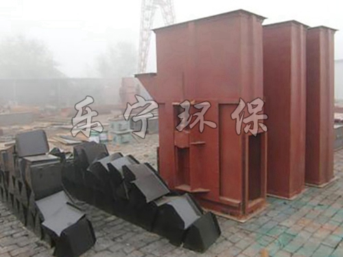 NE型斗式提升機